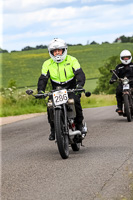 Vintage-motorcycle-club;eventdigitalimages;no-limits-trackdays;peter-wileman-photography;vintage-motocycles;vmcc-banbury-run-photographs